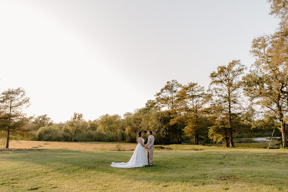 Maria Rogers Photography