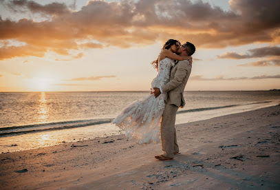 Mariah Lacy Photography