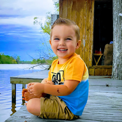 Mariah Watson Photography