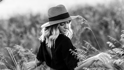 Marianna Johnson Photography