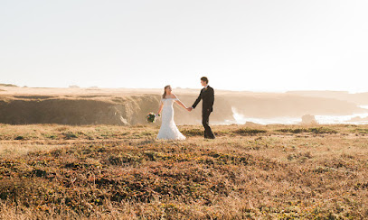 Mariea Rummel Photography