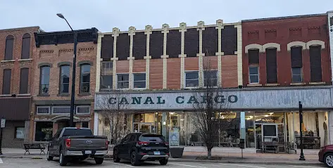 Marien Mae Bridal Boutique & Events