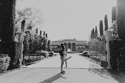 Marisa Claire Photography