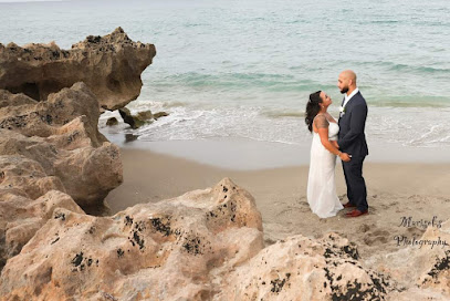 Marisol&apos;s Photography