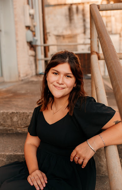 Marissa Hernandez Photography