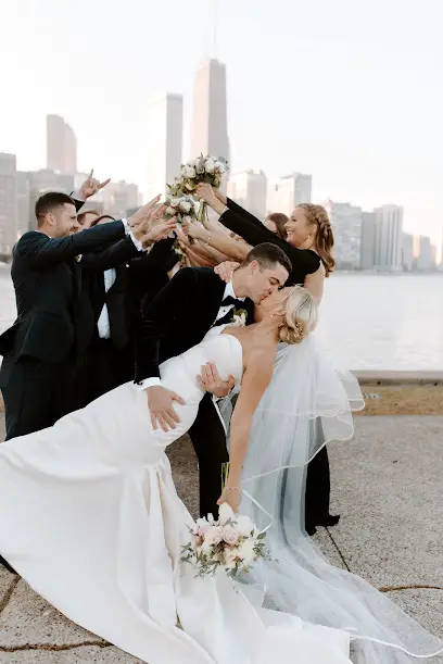 Marissa Kelly Photography