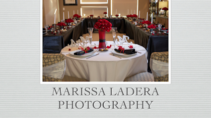 Marissa Ladera Photography