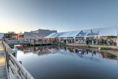Maritime Park