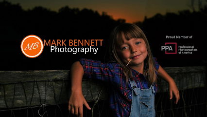 Mark Bennett Photography