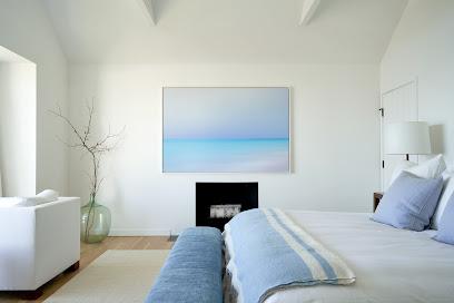 Mark Everett Photo