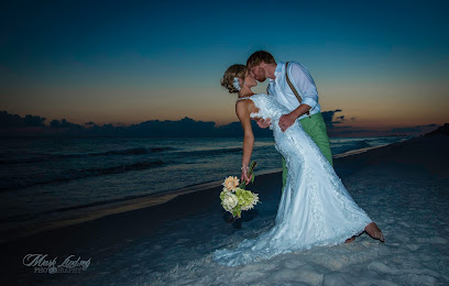 Mark Lindsey Photography
