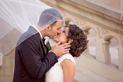 Marry Me Photography