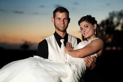Marshall Photography - Wedding Photographer