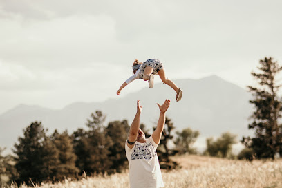 Martha Jayne Photography
