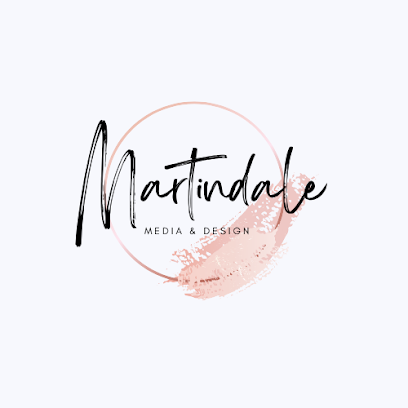 Martindale Media and Design