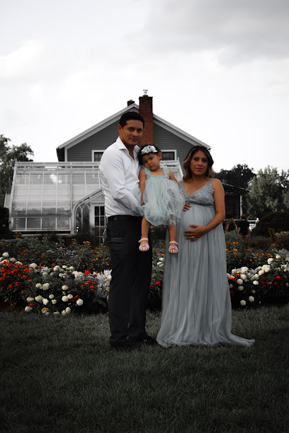 Martinez photography