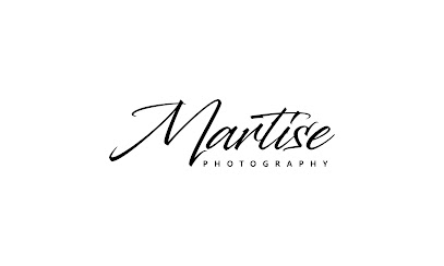 Martise Photography