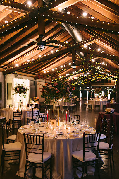 Mary Bell Events