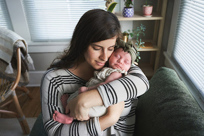 Mary Beth Miller Photography