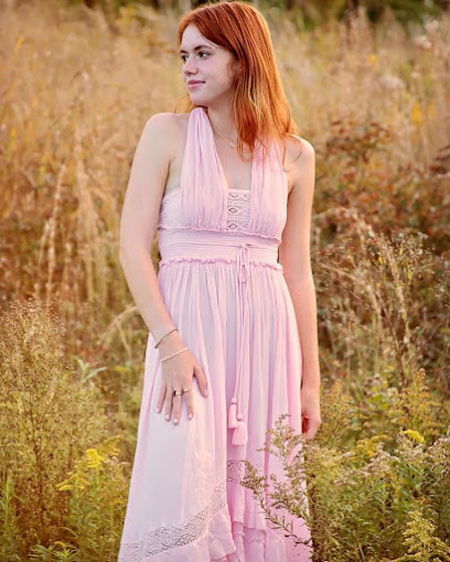 Mary Bird Photography