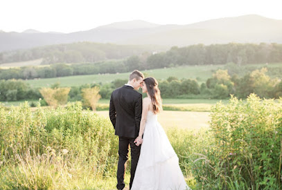 Mary Davis Photography LLC