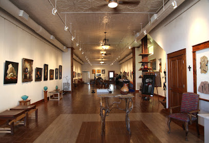 Mary Karam Gallery