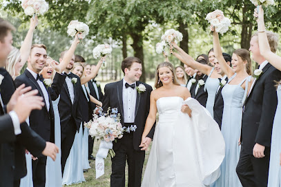 Mary Pugh Photography