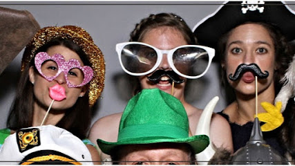 Maryland Photo Booths
