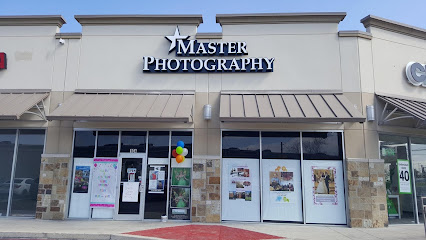 Master Photography by LG