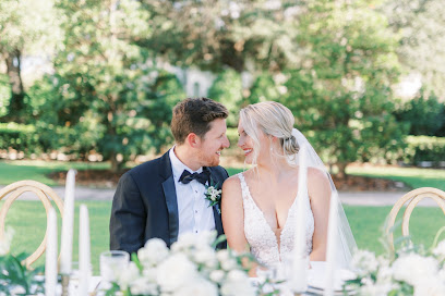 Matlock and Kelly Photography