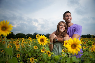 Matt Bigelow Wedding Photography