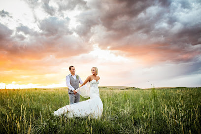Matt Ehnes Photography