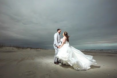 Matt McGraw Photography