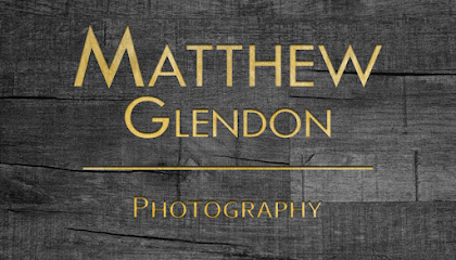 Matthew Glendon Photography