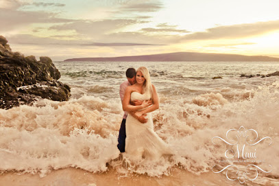 Maui Photography By Jen