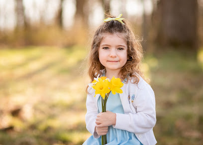 Maureen Rodgers Photography