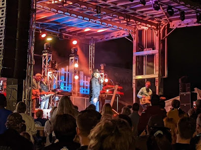 Maury County MuleFest