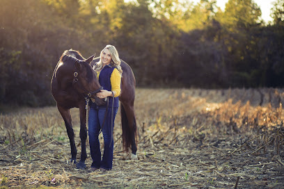 Max Curry Photography