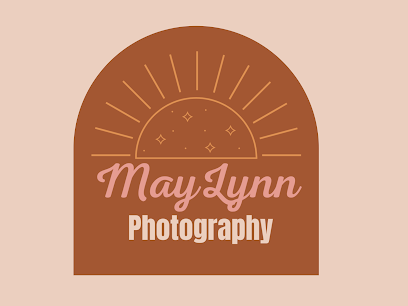 MayLynn Photography