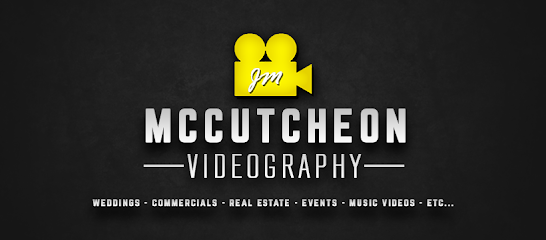 McCutcheon Videography