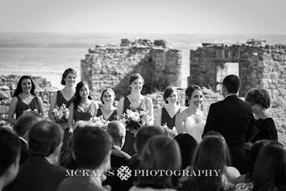 McKay's Photography