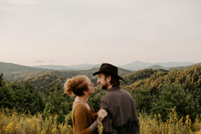 McKenna Rhyne Photography LLC