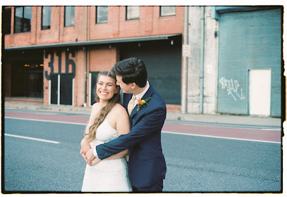 McKenzie Elizabeth Photography