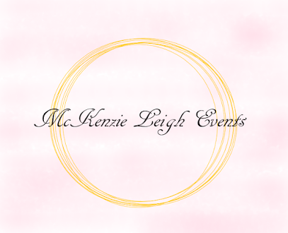McKenzie Leigh Events, LLC