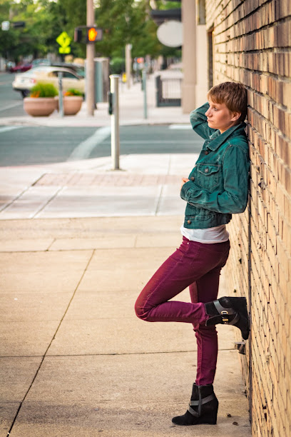 McNabb Photography
