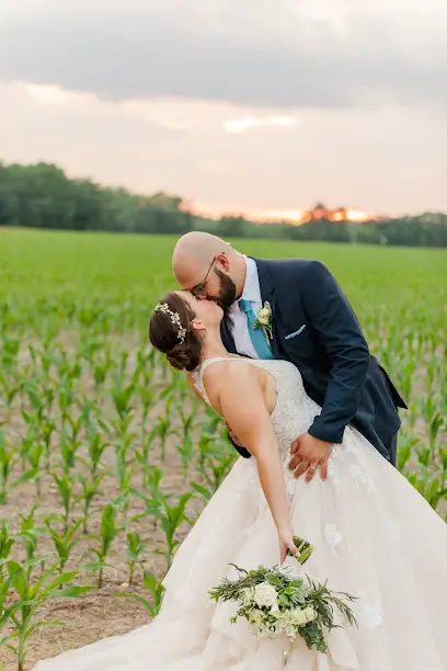 McNeal Video and Portraits