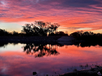 Meade State Park