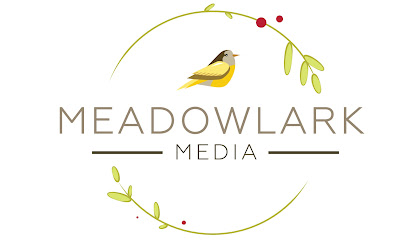 Meadowlark Media LLC