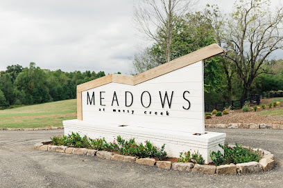 Meadows at Mossy Creek