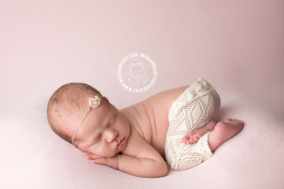 Meagan Ready Photography